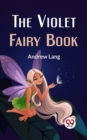 Image for Violet Fairy Book