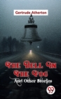 Image for Bell In The Fog And Other Stories