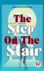 Image for Step On The Stair