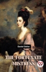 Image for The Fortunate Mistress