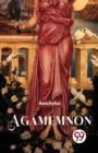Image for Agamemnon