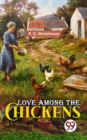 Image for Love Among The Chickens