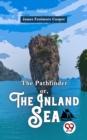Image for Pathfinder or, The Inland Sea