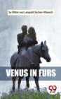 Image for Venus In Furs