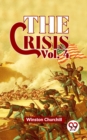 Image for Crisis Vol 4