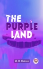 Image for Purple Land