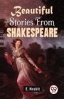 Image for Beautiful Stories From Shakespeare