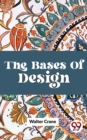 Image for Bases Of Design