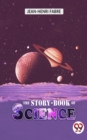 Image for Story-Book Of Science