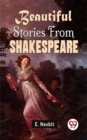 Image for Beautiful Stories From Shakespeare