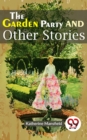 Image for Garden Party And Other Stories
