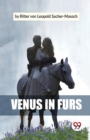 Image for Venus in Furs