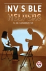 Image for Invisible Helpers