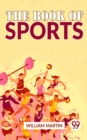 Image for Book Of Sports