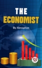 Image for Economist