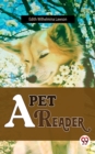 Image for Pet Reader