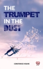 Image for Trumpet In The Dust