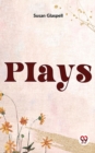 Image for Plays