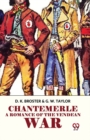 Image for Chantemerle A Romance Of The Vendean War