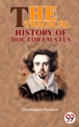Image for Tragical History Of Doctor Faustus