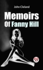 Image for Memoirs Of Fanny Hill