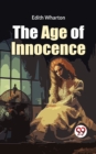 Image for Age Of Innocence
