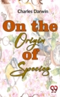 Image for On The Origin Of Species