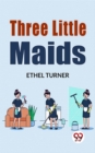 Image for Three Little Maids