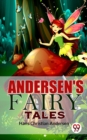 Image for Andersen&#39;S Fairy Tales