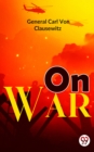 Image for On War