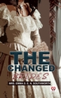 Image for Changed Brides