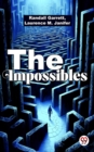 Image for Impossibles