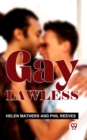 Image for Gay Lawless