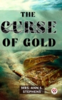 Image for Curse Of Gold