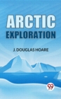 Image for Arctic Exploration