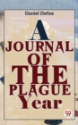 Image for Journal Of The Plague Year