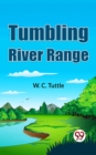 Image for Tumbling River Range