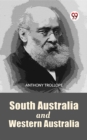Image for South Australia And Western Australia