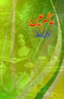 Image for Aalam-e-Ain