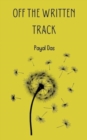 Image for Off the Written Track