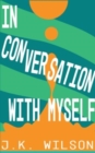 Image for In Conversation with Myself