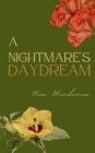 Image for A Nightmare&#39;s Daydream