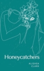 Image for Honeycatchers