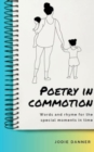 Image for Poetry in Commotion