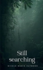 Image for Still searching
