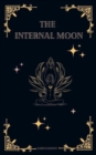 Image for The Internal Moon
