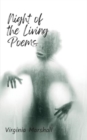 Image for Night of the Living Poems