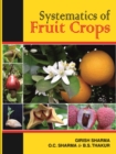 Image for Systematics of Fruit Crops (Fully Illustrated)