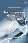 Image for Techniques in Molecular Diagnostics