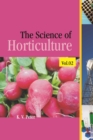 Image for The Science of Horticulture: Vol 02